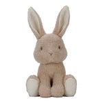 Little Dutch Maskotka króliczek Baby bunny 25 cm