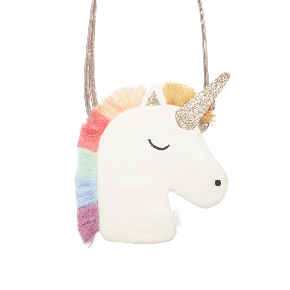 Rockahula Torebka dla dziewczynki Rainbow Unicorn