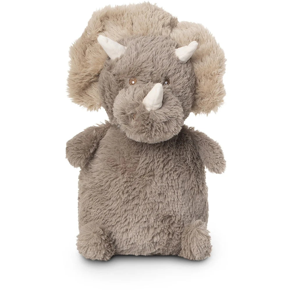 That’s Mine Maskotka dinozaur NICU