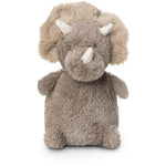 That’s Mine Maskotka dinozaur NICU