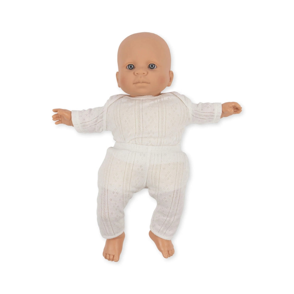 Konges slojd Lalka dla dzieci Alfie