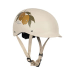 Konges Slojd Kask dla dzieci Sweet & Sour