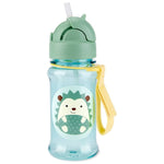 Skip Hop Bidon dla Dziecka Tritanowy Jeż 355ml ZOO Tritan