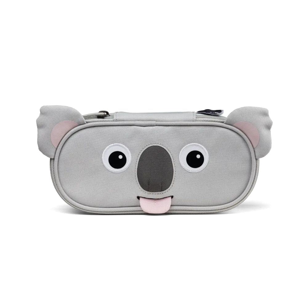 Affenzahn Piórnik szkolny Koala