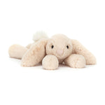 Jellycat Maskotka królik Słodziak 13 cm