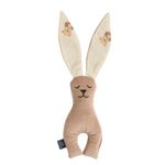 La Millou Maskotka Królik Velvet Baby Bear