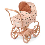 Liewood Wózek dla lalki Adaline Berry Pale Tuscany