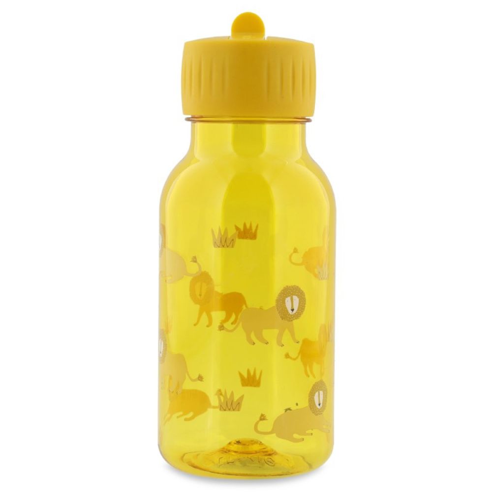 Trixie Butelka tritanowa 350 ml Lew
