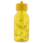 Trixie Butelka tritanowa 350 ml Lew