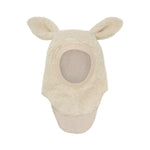 Huttelihut Kominiarka niemowlęca Teddy Cement