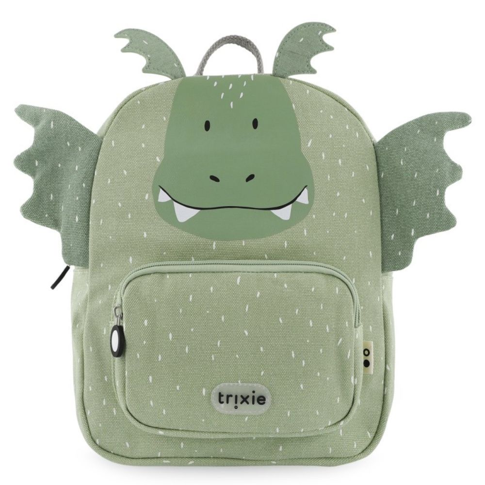 Trixie Plecak dla dzieci Smok