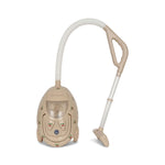 Konges slojd Odkurzacz zabawkowy Cherry