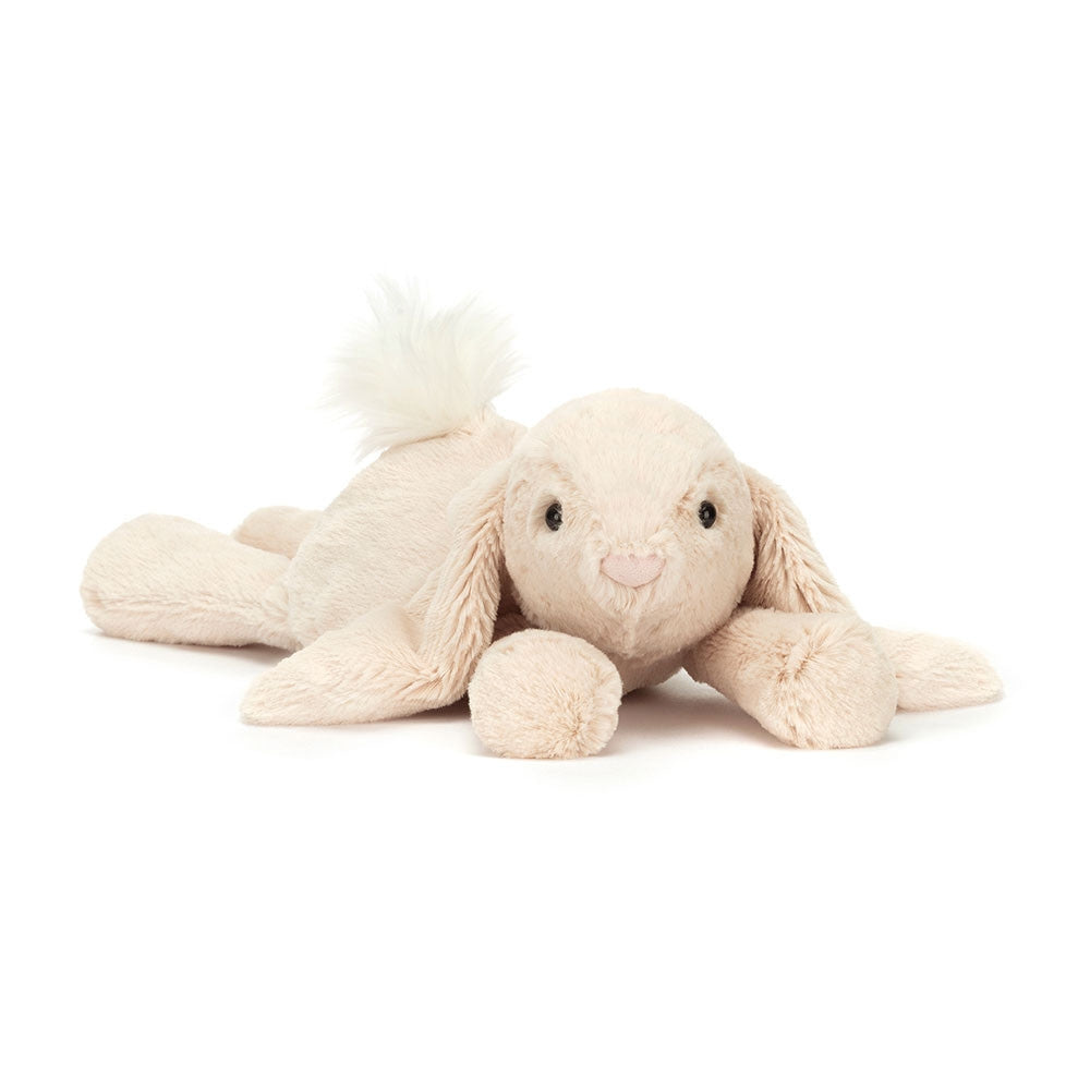 Jellycat Maskotka królik Słodziak 19 cm