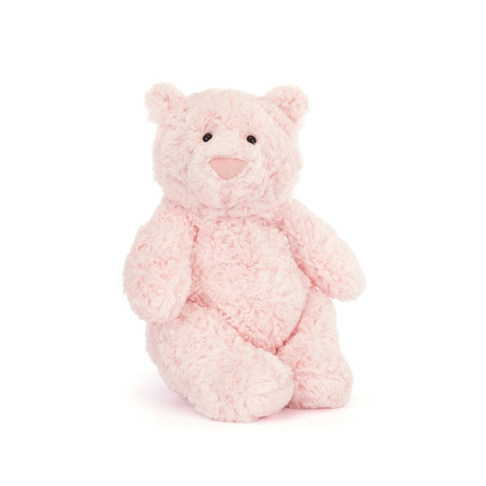 Jellycat Przytulanka Miś Leola 26 cm