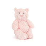 Jellycat Przytulanka Miś Leola 26 cm