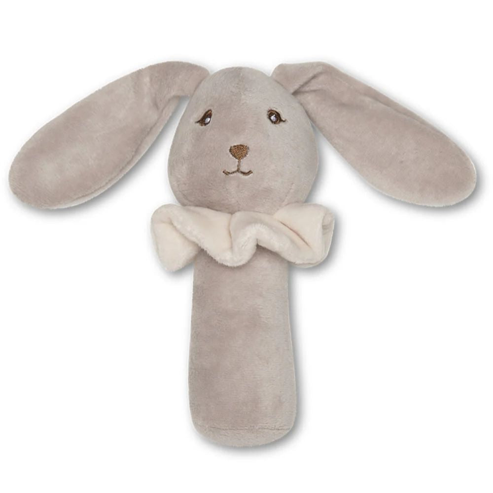 That's mine Grzechotka dla niemowląt Ethna Rattle Bunny