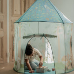 Little Dutch Namiot dla dzieci Forest Friends