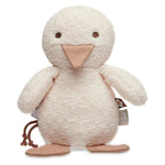 Jollein Maskotka Spring Garden Duck