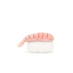 Jellycat Maskotka Wesołe Sushi Nigiri 7 cm