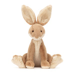 Jellycat Maskotka zajączek Horticus 24 cm