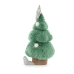 Jellycat Maskotka Świąteczna choinka