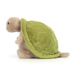 Jellycat Maskotka Żółw Timmy 32 cm