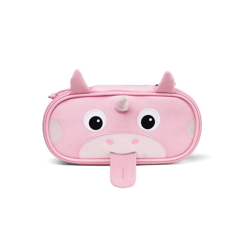 Affenzahn Piórnik szkolny Unicorn
