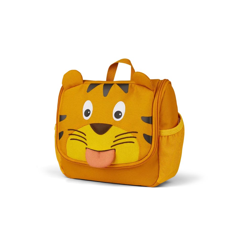 Affenzahn Kosmetyczka dla dzieci Tiger