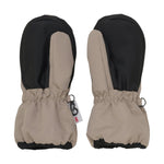 En Fant Rękawiczki dla dzieci z jednym palcem Fungi