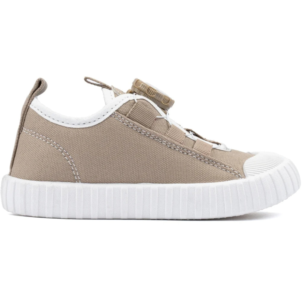 Mikk Line Buty dla dziecka Chocolate Chip rozmiar 34