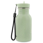 Trixie butelka bidon dla dzieci 350 ml Smok