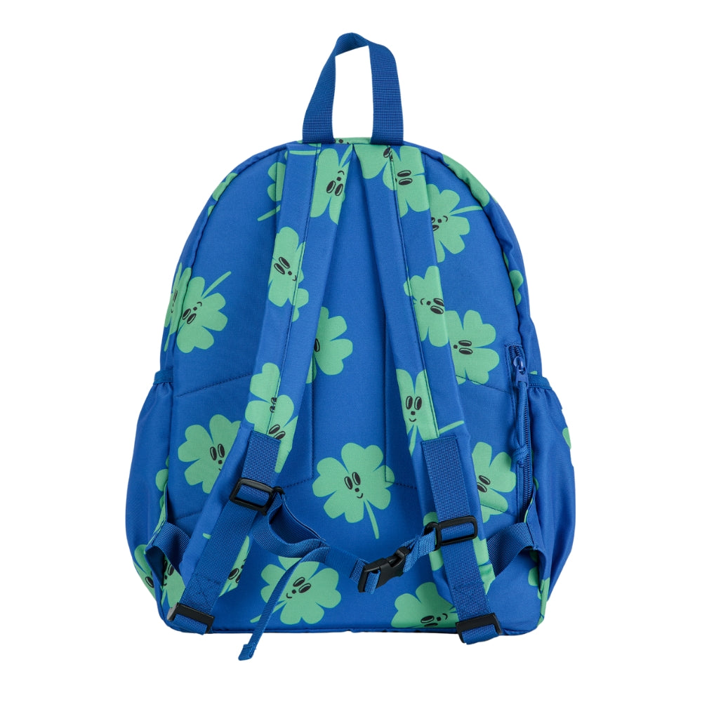 Bobo Choses Plecak dla dzieci Clover All Over