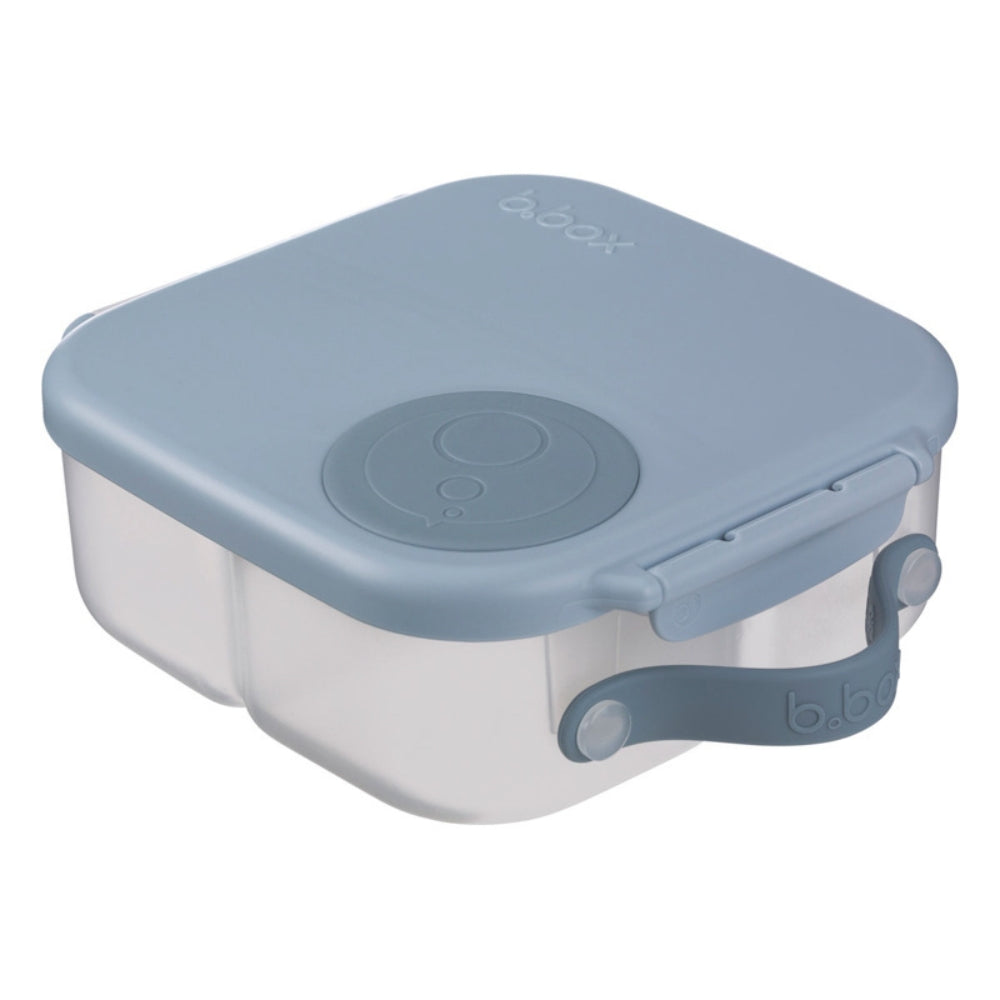 B.box Mini Lunchbox dla dzieci Chill Out
