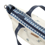 La Millou Torba dla mamy Feeria Medium Country Berry