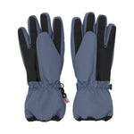 En Fant Rękawiczki dla dzieci wodoodporne Flint Stone