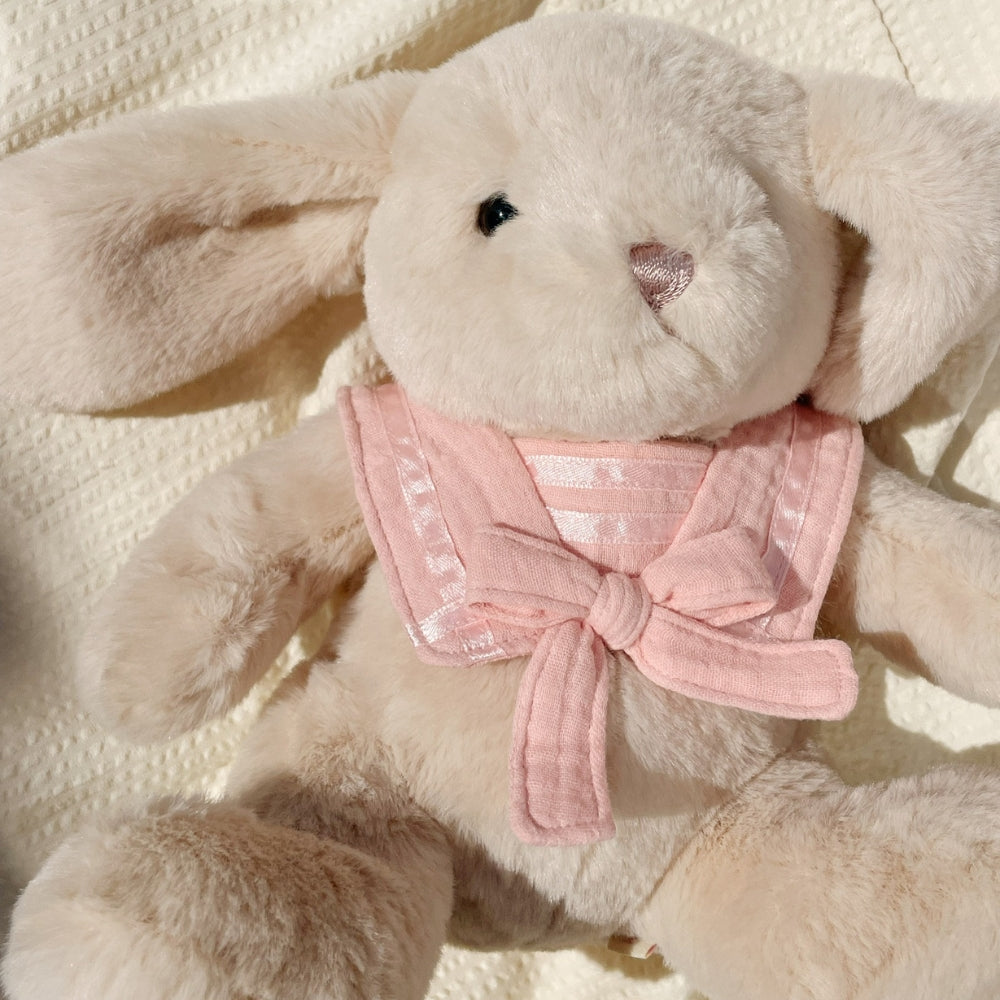 Konges slojd Maskotka królik Lola Sailor