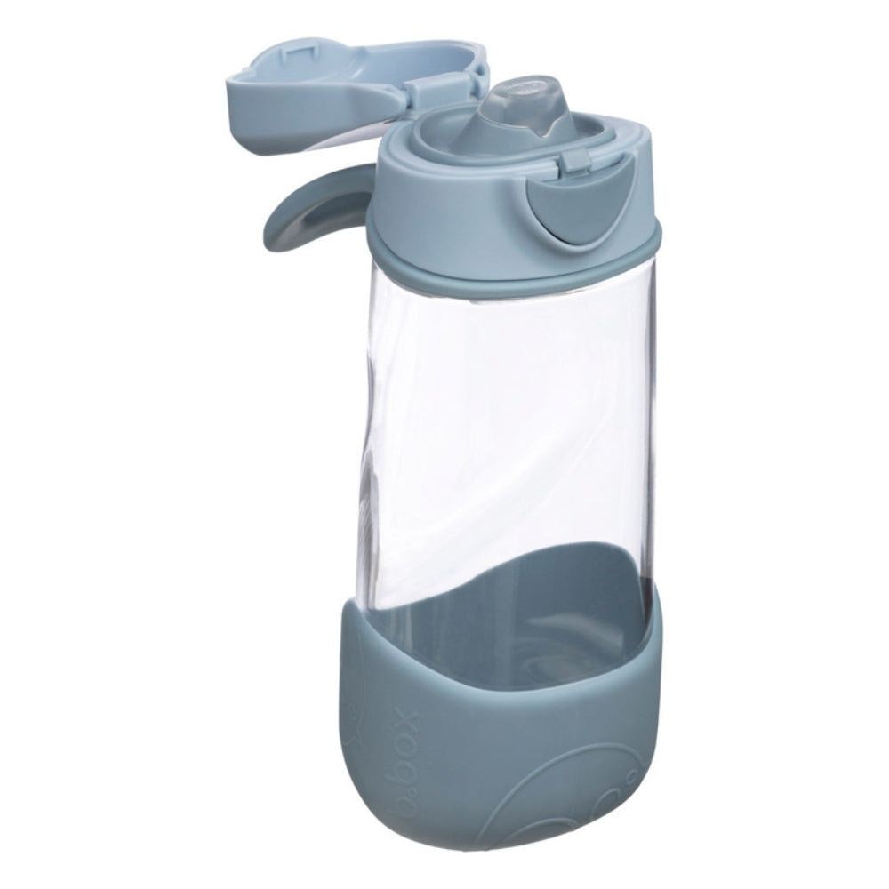 B.box Sportowa butelka tritanowa 450 ml Chill Out