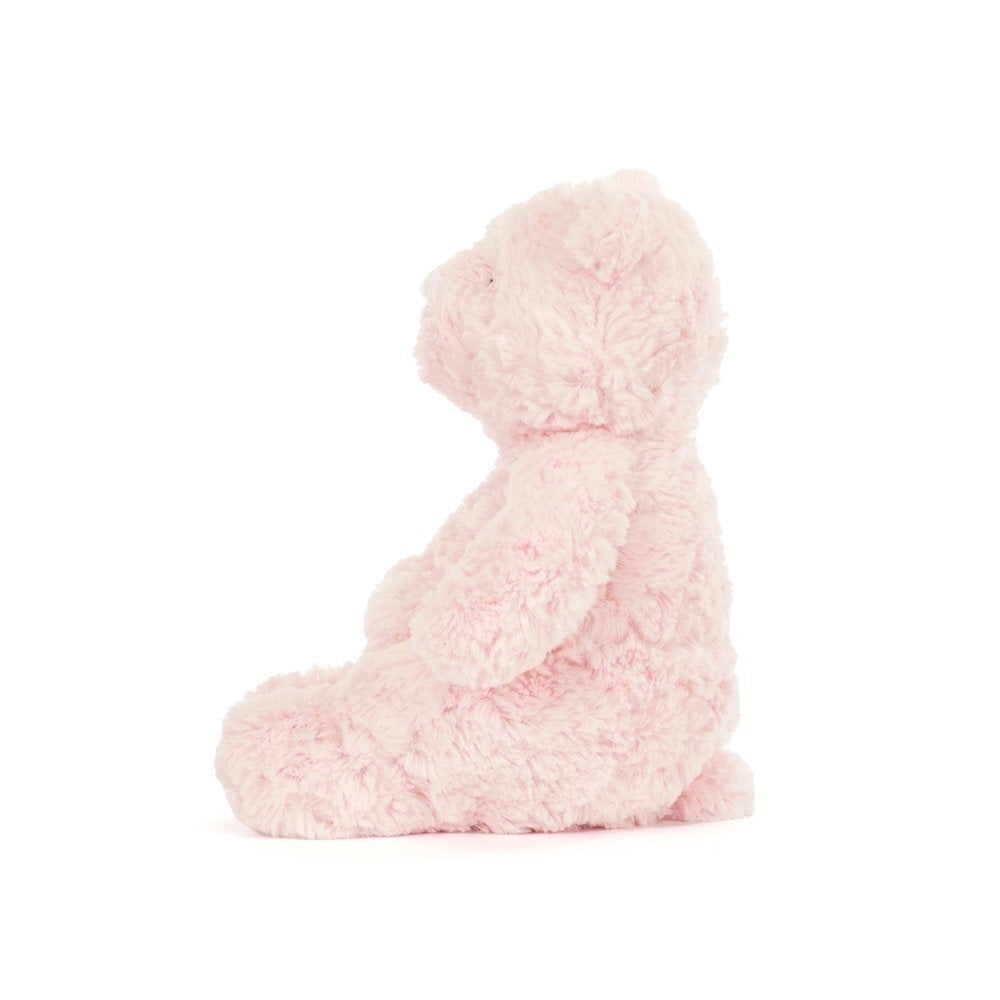 Jellycat Przytulanka Miś Leola 26 cm