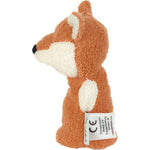 Sterntaler Pacynka na palec Lis Filou