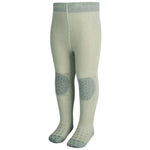 Sterntaler Rajstopy do raczkowania Safari 74/80cm