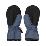 En Fant Rękawiczki dla dzieci z jednym palcem z zamkiem Flint Stone