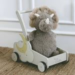 That’s Mine Maskotka dinozaur NICU