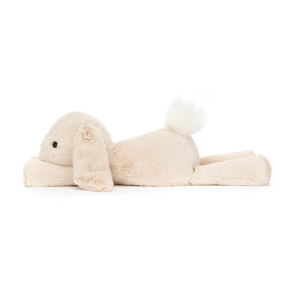 Jellycat Maskotka królik Słodziak 19 cm