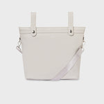 Mayoral Torba dla mamy z fredzlami Dove