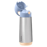 B. box Bidon termiczny dla dziecka Feeling Peachy 500 ml