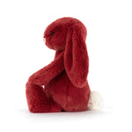 Jellycat Przytulanka Króliczek Redcurrant