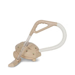 Konges slojd Odkurzacz zabawkowy Cherry