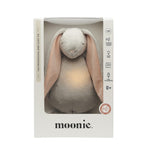 Moonie Szumiący Króliczek 2.0 z lampką Cloud