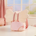 Our Generation Akcesoria dla lalki Plecak ze skrzydłami