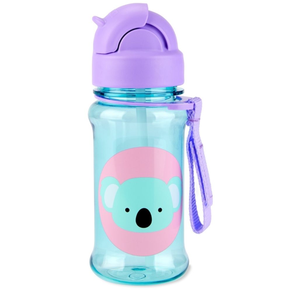 Skip Hop Bidon dla Dziecka Tritanowy Koala 355ml ZOO Tritan